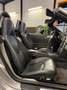 Porsche Boxster 3,2 S BOSE XÉNON BOITE MANU CUIR GPS CHRONO Gris - thumbnail 17