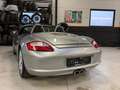 Porsche Boxster 3,2 S BOSE XÉNON BOITE MANU CUIR GPS Gris - thumbnail 6