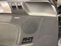 Porsche Boxster 3,2 S BOSE XÉNON BOITE MANU CUIR GPS CHRONO Gris - thumbnail 18