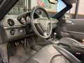 Porsche Boxster 3,2 S BOSE XÉNON BOITE MANU CUIR GPS CHRONO Gris - thumbnail 15