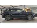 Porsche Cayenne 2.9 BITURBO V6  440 BVA Tiptronic S /  Historique Porsche Blau - thumbnail 12