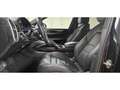 Porsche Cayenne 2.9 BITURBO V6  440 BVA Tiptronic S /  Historique Porsche Blau - thumbnail 9