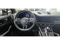 Porsche Cayenne 2.9 BITURBO V6  440 BVA Tiptronic S /  Historique Porsche Bleu - thumbnail 8