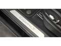 Porsche Cayenne 2.9 BITURBO V6  440 BVA Tiptronic S /  Historique Porsche Blau - thumbnail 43