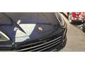 Porsche Cayenne 2.9 BITURBO V6  440 BVA Tiptronic S /  Historique Porsche Blau - thumbnail 16