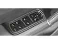 Porsche Cayenne 2.9 BITURBO V6  440 BVA Tiptronic S /  Historique Porsche Blau - thumbnail 44