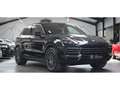 Porsche Cayenne 2.9 BITURBO V6  440 BVA Tiptronic S /  Historique Porsche Blau - thumbnail 1
