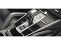 Porsche Cayenne 2.9 BITURBO V6  440 BVA Tiptronic S /  Historique Porsche Blau - thumbnail 33