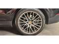 Porsche Cayenne 2.9 BITURBO V6  440 BVA Tiptronic S /  Historique Porsche Blau - thumbnail 21