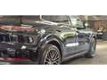 Porsche Cayenne 2.9 BITURBO V6  440 BVA Tiptronic S /  Historique Porsche Blau - thumbnail 3