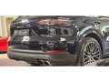 Porsche Cayenne 2.9 BITURBO V6  440 BVA Tiptronic S /  Historique Porsche Blau - thumbnail 10