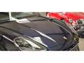 Porsche Cayenne 2.9 BITURBO V6  440 BVA Tiptronic S /  Historique Porsche Blau - thumbnail 17