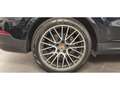 Porsche Cayenne 2.9 BITURBO V6  440 BVA Tiptronic S /  Historique Porsche Blau - thumbnail 22
