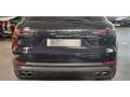 Porsche Cayenne 2.9 BITURBO V6  440 BVA Tiptronic S /  Historique Porsche Blau - thumbnail 28