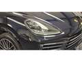 Porsche Cayenne 2.9 BITURBO V6  440 BVA Tiptronic S /  Historique Porsche Blau - thumbnail 14