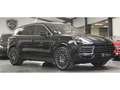 Porsche Cayenne 2.9 BITURBO V6  440 BVA Tiptronic S /  Historique Porsche Blau - thumbnail 5