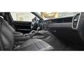 Porsche Cayenne 2.9 BITURBO V6  440 BVA Tiptronic S /  Historique Porsche Blau - thumbnail 29