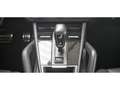 Porsche Cayenne 2.9 BITURBO V6  440 BVA Tiptronic S /  Historique Porsche Blau - thumbnail 38