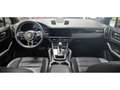 Porsche Cayenne 2.9 BITURBO V6  440 BVA Tiptronic S /  Historique Porsche Blau - thumbnail 7