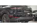 Porsche Cayenne 2.9 BITURBO V6  440 BVA Tiptronic S /  Historique Porsche Blau - thumbnail 27