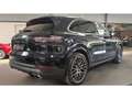Porsche Cayenne 2.9 BITURBO V6  440 BVA Tiptronic S /  Historique Porsche Blau - thumbnail 4