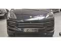 Porsche Cayenne 2.9 BITURBO V6  440 BVA Tiptronic S /  Historique Porsche Blau - thumbnail 6