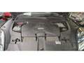 Porsche Cayenne 2.9 BITURBO V6  440 BVA Tiptronic S /  Historique Porsche Blau - thumbnail 49