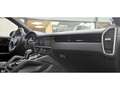 Porsche Cayenne 2.9 BITURBO V6  440 BVA Tiptronic S /  Historique Porsche Blau - thumbnail 31