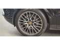 Porsche Cayenne 2.9 BITURBO V6  440 BVA Tiptronic S /  Historique Porsche Blau - thumbnail 23