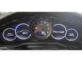 Porsche Cayenne 2.9 BITURBO V6  440 BVA Tiptronic S /  Historique Porsche Blau - thumbnail 48