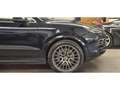 Porsche Cayenne 2.9 BITURBO V6  440 BVA Tiptronic S /  Historique Porsche Blau - thumbnail 13