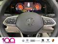 Volkswagen T7 Multivan Style 2,0l TSI LED HUD Keyless ACC DCC AHK Schwarz - thumbnail 14
