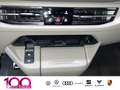 Volkswagen T7 Multivan Style 2,0l TSI LED HUD Keyless ACC DCC AHK Schwarz - thumbnail 17