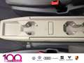 Volkswagen T7 Multivan Style 2,0l TSI LED HUD Keyless ACC DCC AHK Schwarz - thumbnail 18
