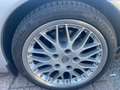 Porsche 996 911 Carrera2 Cabrio Manuale 300CV-HARD TOP/ASI Argent - thumbnail 8