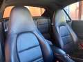 Porsche 996 911 Carrera2 Cabrio Manuale 300CV-HARD TOP/ASI Argent - thumbnail 13