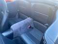 Porsche 996 911 Carrera2 Cabrio Manuale 300CV-HARD TOP/ASI Argent - thumbnail 14