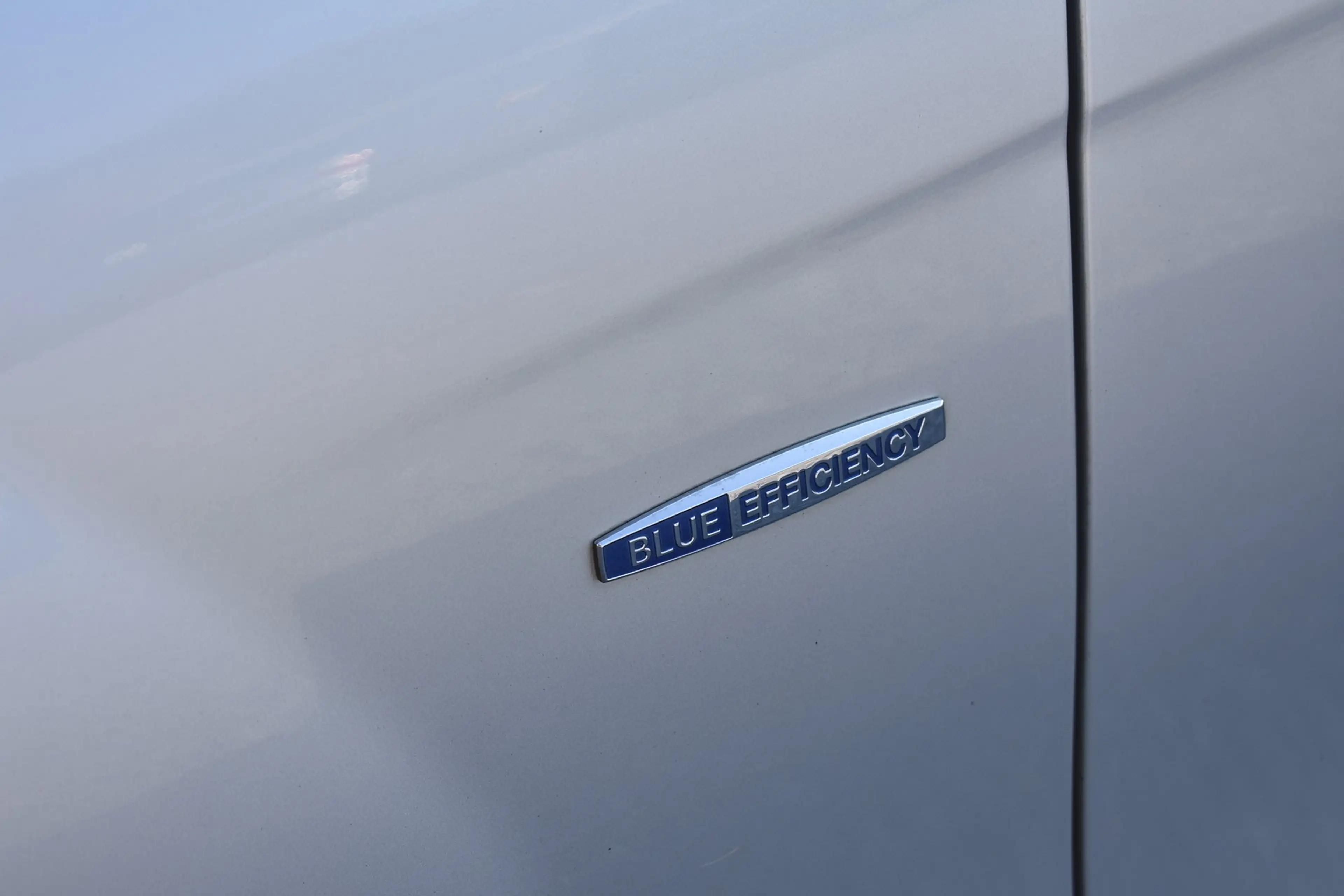 Mercedes-Benz C 250 C 250 CDI  4Matic *eGSD*LEDER*NAVI*AHK*PDC* — photo 13