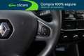 Renault Clio 1.5dCi Energy Limited 55kW Blanco - thumbnail 21