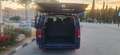 Mercedes-Benz Vito Tourer 114 CDI Base Larga 9G-Tronic Blauw - thumbnail 25