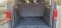 Mercedes-Benz Vito Tourer 114 CDI Base Larga 9G-Tronic Blauw - thumbnail 26