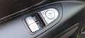 Mercedes-Benz Vito Tourer 114 CDI Base Larga 9G-Tronic Blauw - thumbnail 8