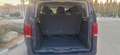 Mercedes-Benz Vito Tourer 114 CDI Base Larga 9G-Tronic Blauw - thumbnail 24