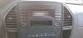 Mercedes-Benz Vito Tourer 114 CDI Base Larga 9G-Tronic Blauw - thumbnail 10