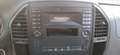 Mercedes-Benz Vito Tourer 114 CDI Base Larga 9G-Tronic Blauw - thumbnail 11