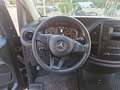 Mercedes-Benz Vito Tourer 114 CDI Base Larga 9G-Tronic Blauw - thumbnail 21