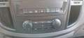 Mercedes-Benz Vito Tourer 114 CDI Base Larga 9G-Tronic Blauw - thumbnail 12