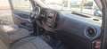 Mercedes-Benz Vito Tourer 114 CDI Base Larga 9G-Tronic Blauw - thumbnail 23