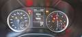 Mercedes-Benz Vito Tourer 114 CDI Base Larga 9G-Tronic Blauw - thumbnail 9