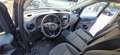 Mercedes-Benz Vito Tourer 114 CDI Base Larga 9G-Tronic Blauw - thumbnail 6